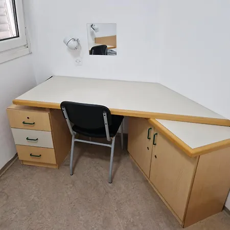 Hostel Rozna Dolina, Dom Xiv