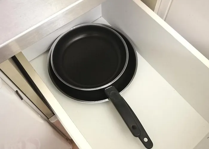 Hostal Rozna Dolina, Dom Xiv