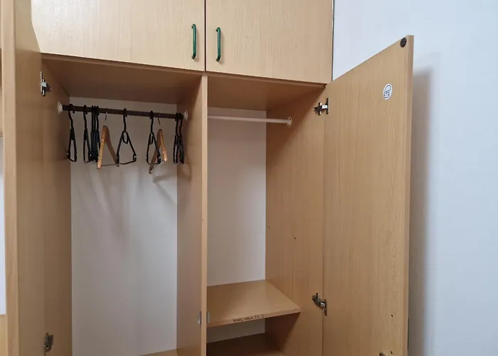 Hostal Rozna Dolina, Dom Xiv *