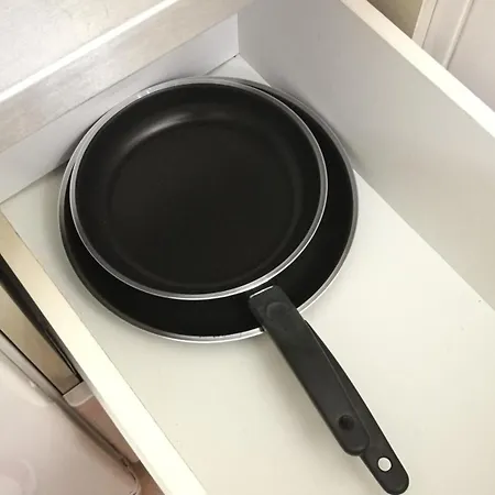 אכסניה Rozna Dolina, Dom Xiv